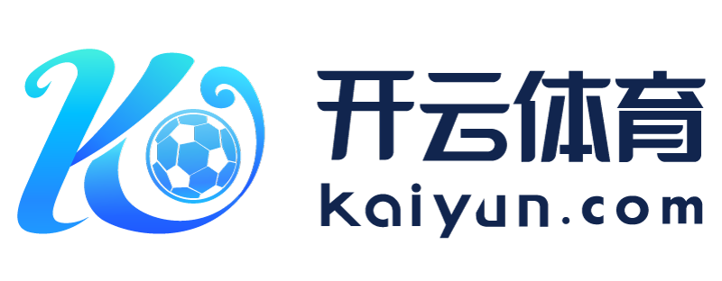 云南省曲靖市开运体育app登录入口